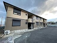 奈良県香芝市逢坂7丁目197-1：物件画像／大東建託リーシング株式会社 住道店
