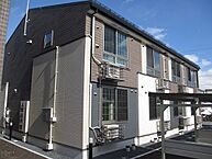 山形県山形市北町1丁目：物件画像／大東建託リーシング株式会社 山形嶋店