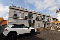 茨城県つくば市稲荷前27-22：物件画像／大東建託リーシング株式会社 下館店