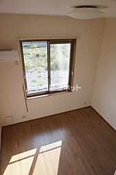 Mon Reve(モンレーヴ） 101 1階1Kのリビング/ダイニング