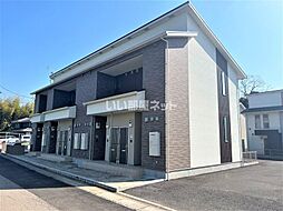 Mon Reve(モンレーヴ） 206