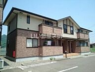 香川県善通寺市善通寺町：物件画像／大東建託リーシング株式会社　丸亀店