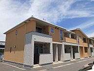 香川県高松市郷東町：物件画像／大東建託リーシング株式会社　高松国道11号店