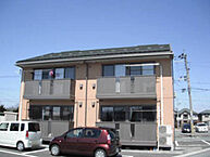山形県山形市前田町7-18：物件画像／大東建託リーシング株式会社 山形嶋店