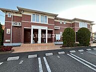大分県大分市大字森230番地1：物件画像／大東建託リーシング株式会社 大在店