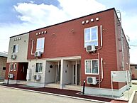 山形県東村山郡中山町大字長崎：物件画像／大東建託リーシング株式会社 山形嶋店