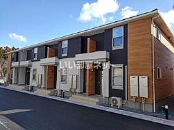 ベルアンジュ別府III 201