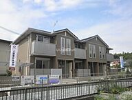 奈良県奈良市中山町13-1：物件画像／大東建託リーシング株式会社 和歌山店