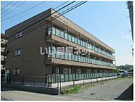 大分県大分市大字田尻：物件画像／大東建託リーシング株式会社　大分駅前店