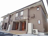 奈良県大和高田市大字市場：物件画像／大東建託リーシング株式会社 奈良南店