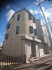 香川県丸亀市本町70番地1：物件画像／大東建託リーシング株式会社　高松国道11号店