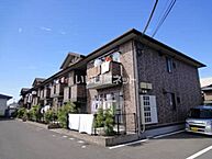 香川県高松市木太町3142-2：物件画像／大東建託リーシング株式会社　高松国道11号店