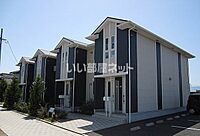 福岡県三井郡大刀洗町大字高樋：物件画像／大東建託リーシング株式会社 鳥栖店