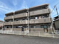 大分県大分市政所2丁目：物件画像／大東建託リーシング株式会社 大在店