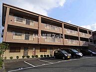 奈良県香芝市高：物件画像／大東建託リーシング株式会社 奈良南店