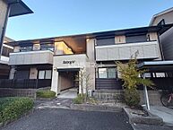 大阪府東大阪市角田2丁目9-30：物件画像／大東建託リーシング株式会社　泉佐野店