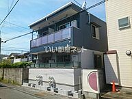 大阪府東大阪市中鴻池町2丁目：物件画像／大東建託リーシング株式会社 東大阪店