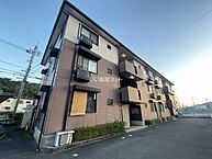 奈良県生駒市小瀬町77：物件画像／大東建託リーシング株式会社 和歌山店