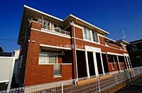 埼玉県北葛飾郡松伏町田中3丁目：物件画像／大東建託リーシング株式会社　越谷店