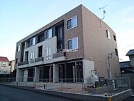 奈良県奈良市北京終町：物件画像／大東建託リーシング株式会社 JR奈良駅前店