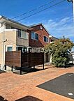 大分県宇佐市大字辛島：物件画像／大東建託リーシング株式会社 別府店
