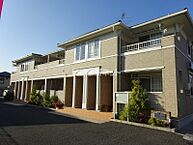 奈良県桜井市大字戒重：物件画像／大東建託リーシング株式会社 奈良南店