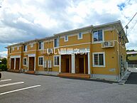 大分県別府市桜ケ丘3組1-1(通称)：物件画像／大東建託リーシング株式会社 別府店