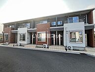 大分県大分市大字森188番地：物件画像／大東建託リーシング株式会社 大在店