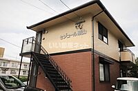 大分県別府市扇山8組の1(地番:大分県大字鶴見4050-338)：物件画像／大東建託リーシング株式会社 別府店