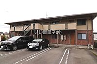 大分県大分市賀来西1丁目11番27号：物件画像／大東建託リーシング株式会社　大分駅前店