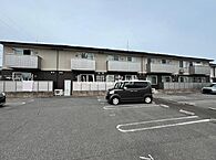 大分県大分市大在浜2丁目10番3号：物件画像／大東建託リーシング株式会社 大在店