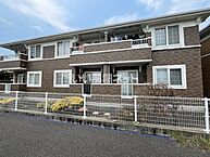 大分県大分市大字常行：物件画像／大東建託リーシング株式会社 大在店