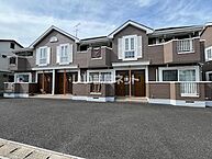 大分県大分市大在北1丁目：物件画像／大東建託リーシング株式会社 大在店