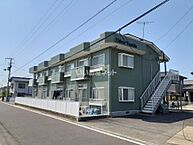 香川県高松市香川町大野：物件画像／大東建託リーシング株式会社　高松国道11号店