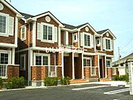 香川県丸亀市土器町東8丁目：物件画像／大東建託リーシング株式会社　丸亀店