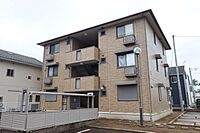 茨城県つくば市花畑1丁目16-3：物件画像／大東建託リーシング株式会社 下館店