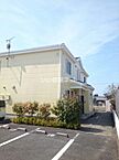香川県観音寺市吉岡町：物件画像／大東建託リーシング株式会社　丸亀店