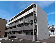 大分県大分市松原町2丁目5-6：物件画像／大東建託リーシング株式会社　大分駅前店