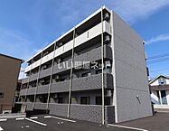大分県大分市松原町2丁目5-6：物件画像／大東建託リーシング株式会社　大分駅前店