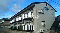 福島県郡山市鳴神3丁目：物件画像／大東建託リーシング株式会社 郡山店