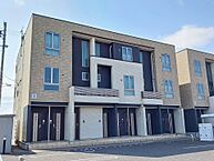 福島県郡山市田村町徳定字八斗蒔田20番地：物件画像／大東建託リーシング株式会社　郡山南店