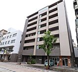 大分県大分市府内町1丁目6番12号：物件画像／大東建託リーシング株式会社　大分駅前店