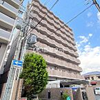 大阪府八尾市光町1丁目17：物件画像／大東建託リーシング株式会社 東大阪店