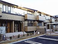 大阪府大阪市平野区瓜破東4丁目2-52：物件画像／大東建託リーシング株式会社　泉佐野店