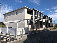 福島県郡山市横塚3丁目：物件画像／大東建託リーシング株式会社　郡山南店