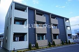 ゼフィロスＢ 301