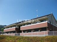 和歌山県橋本市菖蒲谷：物件画像／大東建託リーシング株式会社 岩出店