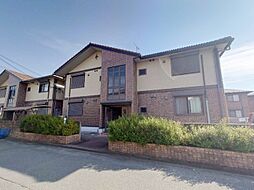 ウィルモア・ロッシェ　Ｂ棟 B205