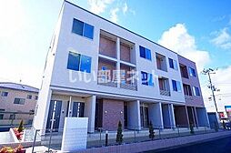 メゾン　タケミ