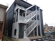 大阪府柏原市国分本町3丁目：物件画像／大東建託リーシング株式会社　藤井寺店